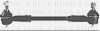 JAGUA C22679 Rod Assembly
